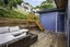 2/32 King Richard Place, Browns Bay, Auckland - Carousel 15