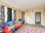 404 Tweed Street, Georgetown, Invercargill - Carousel 5