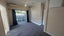 18 Burlington Street, Sydenham, Christchurch - Carousel 7