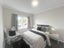 76A Thompson Street, Mount Cook, Wellington - Carousel 11