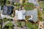 12 Celina Place, Browns Bay, Auckland - Carousel 29