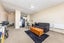 1L/94 Dominion Road, Mount Eden, Auckland - Carousel 8