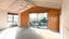 238 Albany Highway, Schnapper Rock, Auckland - Carousel 4