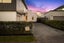 42C Brigham Creek Road, Whenuapai, Auckland - Carousel 17