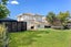 2/64 Hogans Road, Glenfield, Auckland - Carousel 8