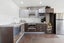 96C Michael Jones Drive, Flat Bush, Auckland - Carousel 7