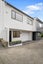 79C Granville Drive, Massey, Auckland - Carousel 21