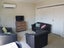 2F/3 Shakespeare Road, Napier South, Napier - Carousel 8