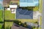 110 Rawhiti Avenue, Matamata, Matamata - Carousel 22