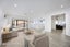 49 Saralee Drive, Manurewa, Manukau City, Auckland - Carousel 4