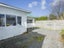 25A Ebdentown Street, Ebdentown, Upper Hutt - Carousel 16