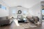 20 Recite Avenue, Leamington, Cambridge - Carousel 5