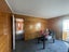 41 College Road, Northcote, Auckland - Carousel 4