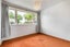 1/209 Eskdale Road, Birkenhead, Auckland - Carousel 13