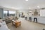 55A Carlyle Street, Leamington, Cambridge - Carousel 2