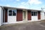 366C Botanical Road, West End, Palmerston North - Carousel 1