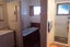 25 Seaton Street, Marybank, Nelson - Carousel 16