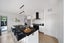 3 Rivoli PL, Karaka, Papakura - Carousel 4