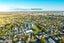 6 Cardiff Road, Pakuranga, Auckland - Carousel 17