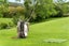 726 State Highway 16, Kumeu, Waimauku - Carousel 18