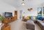 123 Govett Avenue, Frankleigh Park, New Plymouth - Carousel 6