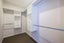 46/5 Perekia Street, Albany, Auckland - Carousel 9