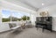 94 Norman Lesser Drive, Saint Johns, Auckland - Carousel 12