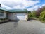 37 Bernera Street, Karitane, Waikouaiti - Carousel 29