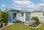 1/43 Shackleton Street, New Brighton, Christchurch - Carousel 14