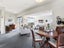 123A Nevay Road, Miramar, Wellington - Carousel 4