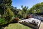 6 Learmonth Avenue, Birkenhead, Auckland - Carousel 29