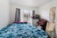 5 Balfour Road, Manurewa, Manukau City, Auckland - Carousel 15