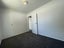 10 Limond Street, Randwick Park, Auckland - Carousel 10