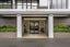 2E/36 James Cook Crescent, Remuera, Auckland - Carousel 6