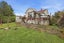 26 Lowe Street, Liberton, Dunedin - Carousel 18