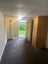 6 Hounslow Street, Ilam, Christchurch - Carousel 13