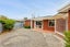 30 Battersea Place, Roslyn, Palmerston North - Carousel 17