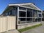 12 Freyberg Avenue, Tamatea, Napier - Carousel 5