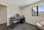 10 Bianca Crescent, Stratford, Stratford - Carousel 12