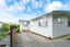20 Salford Street, Newlands, Wellington - Carousel 5