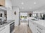 57 Roy Hilton Drive, Flagstaff, Hamilton - Carousel 20