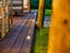 33 Hakao Road, Minden, Tauranga - Carousel 37
