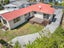 44 Russell Road, Wainuiomata, Lower Hutt - Carousel 21