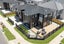 4 Drumaness Road, Flat Bush, Auckland - Carousel 2