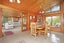 212B Glenbrook Beach Road, Glenbrook, Waiuku - Carousel 9