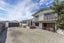 3 Selbourne Avenue, Richmond - Carousel 20