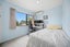 54B Kurahaupo Street, Orakei, Auckland - Carousel 14