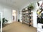 26 Rama Crescent, Khandallah, Wellington - Carousel 4