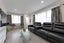 1/87 Carruth Road, Papatoetoe, Auckland - Carousel 11