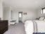 1054 Orini Road, Taupiri - Carousel 16
